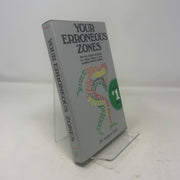 Your Erroneous Zones used book depot