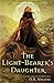 The LightBearers Daughter Chronicles of Faerie, Book 3 Melling, OR