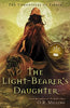 The LightBearers Daughter Chronicles of Faerie, Book 3 Melling, OR