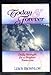 Today and Forever: Daily Strength for a Brighter Tomorrow Devotions for Today [Hardcover] Leroy Brownlow