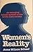 Womens reality: An emerging female system in the white male society Schaef, Anne Wilson