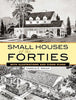 Small Houses of the Forties: With Illustrations and Floor Plans (Dover Architecture)