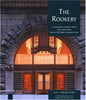 The Rookery: A Building Book from the Chicago Architecture Foundation (Pomegranate Catalog)