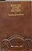 Wild Life in the Far West: Personal Adventures of a Border Mountain Man Classics of the Old West [Hardcover] Hobbs, James