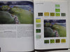 Making Color Sing: Practical Lessons in Color and Design