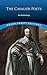 The Cavalier Poets: An Anthology Dover Thrift Editions [Paperback] Robert Herrick; Thomas Carew; Sir John Suckling; Richard Lovelace and Thomas Crofts