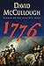 1776