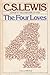 The Four Loves
