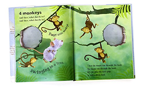 The Margaret Wise Brown Treasury used book depot