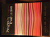 Program Evaluation: An Introduction, 5th Edition