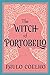 The Witch of Portobello: A Novel PS [Paperback] Coelho, Paulo