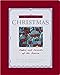 Gifts of Christmas: Sights and Sounds of the Season Gift book  CD Anonymous