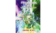 Phantom Self