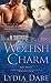 A Certain Wolfish Charm [Mass Market Paperback] Dare, Lydia