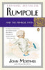 Rumpole and the Primrose Path Mortimer, John