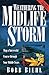 Weathering the Midlife Storm