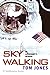 Sky Walking: An Astronauts Memoir [Paperback] Jones, Thomas D