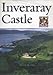 Inveraray Castle: Home of the Duke of Argyll Great Houses of Britain [Paperback]