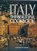 Italy the Beautiful Cookbook : Authentic recipes from the regions of Italy [Hardcover] Lorenza; Passigli Patrizia De Medici