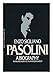 Pasolini: A biography