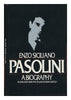 Pasolini: A biography
