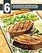 Char-Broil Great Book of Grilling: 300 Tasty Recipes for Every Meal: Delicious Appetizers, Meat, Veggies & More (Creative Homeowner) Over 300 Mouthwatering Photos & Easy-to-Make Recipes for Y