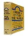 America Enters the World: A Peoples History of the Progressive Era and World War I Volume Seven Smith, Page