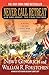 Never Call Retreat: Lee and Grant: The Final Victory: A Novel of the Civil War The Gettysburg Trilogy, 3 [Paperback] Gingrich, Newt; Forstchen, William R and Hanser, Albert S