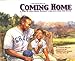 Coming Home: A True Story of Josh Gibson, Baseballs Greatest Home Run Hitter Nanette Mellage; Cornelius Van Wright and YingHwa Hu