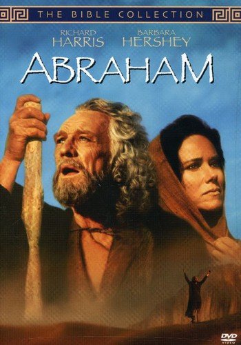 Abraham (The Bible Collection) used book depot