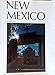 New Mexico: Photography