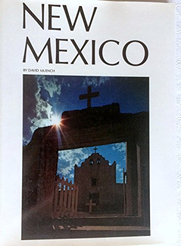 New Mexico: Photography