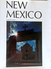 New Mexico: Photography