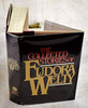 The Collected Stories of Eudora Welty
