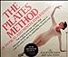 The Pilates Method of Physical and Mental Conditioning Friedman, Philip and Eisen, Gail
