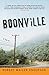 Boonville: A Novel