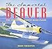 The Immortal Beaver: The World's Greatest Bush Plane