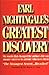 Earl Nightingales Greatest Discovery: Six Words that Changed the Authors Life Can Ensure Success to Anyone Who Uses Them PMA Book Series Nightingale, Earl and Dyer, Wayne W
