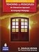 Teaching by Principles: An Interactive Approach to Language Pedagogy