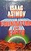 Foundation and Earth Isaac Asimov