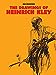 The Drawings of Heinrich Kley Dover Fine Art, History of Art [Paperback] Kley, H