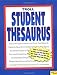 Troll Student Thesaurus [Paperback] Ryan, Elizabeth A