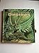 Dinosaurs Creatures of Long Ago A PopUp Book National Geographic Society