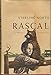 Rascal: A Memoir of a Better Era North, Sterling and Schoenherr, John; Illustrator