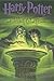 Harry Potter and the HalfBlood Prince Book 6 [Hardcover] Rowling, J K and GrandPr, Mary