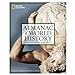 National Geographic Almanac of World History Daniels, Patricia S and Hyslop, Steve