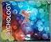 Psychology: An Exploration 2nd Edition Ciccarelli, Saundra K and White, J Noland
