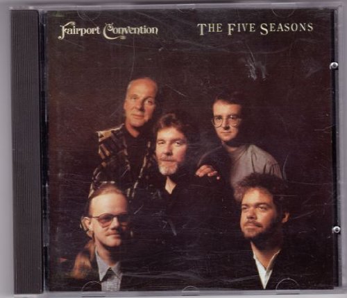 Five Seasons used book depot