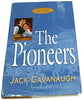 The Pioneers American Family Portraits 5 Cavanaugh, Jack