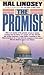 The Promise Hal Lindsey